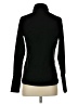 Active Black Track Jacket Size S - photo 2