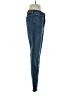 Madewell Blue Jeans Size 27 waist - photo 4