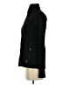 Active Black Track Jacket Size S - photo 5