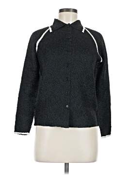 Tania Nardi Long Sleeve Top