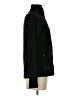 Active Black Track Jacket Size S - photo 4