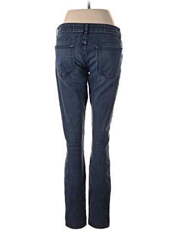 Rich & Skinny Jeans (view 2)