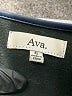 ava. Blue Short Sleeve T-Shirt Size 6 - photo 7