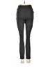Athleta Gray Active Pants Size 2 - photo 2