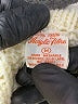 Assorted Brands Ivory Pullover Sweater Size M - photo 7