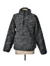 Unbranded Tweed Gray Pullover Sweater Size L - photo 1
