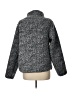 Unbranded Tweed Gray Pullover Sweater Size L - photo 2