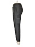 Athleta Gray Active Pants Size 2 - photo 5