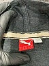 Puma Gray Pullover Hoodie Size L - photo 7