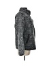 Unbranded Tweed Gray Pullover Sweater Size L - photo 4