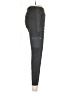 Athleta Gray Active Pants Size 2 - photo 4
