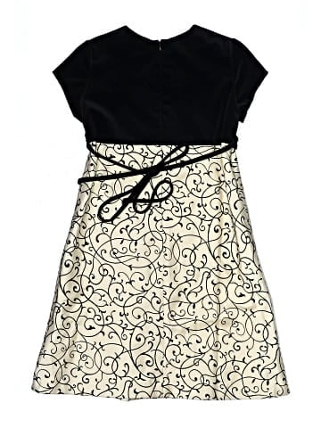 Helena Dress (view 2)