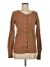 Old Navy Brown Cardigan Size M - photo 1