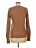 Old Navy Brown Cardigan Size M - photo 2