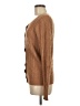 Old Navy Brown Cardigan Size M - photo 5