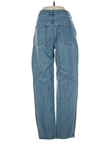 Lands' End Jeans (view 2)
