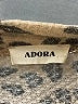 Adora Tan Long Sleeve T-Shirt Size M - photo 7