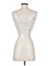 Midnight Sky Ivory Tank Top Size S - photo 2