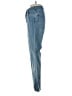 Lands' End Blue Jeans Size 4 (petite) - photo 5