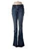 Wrangler Jeans Co Blue Jeans Size 3 - photo 1