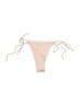 Shein Ivory Swimsuit Bottoms Size M - photo 2