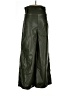Unbranded Green Casual Pants Size L - photo 1