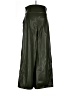 Unbranded Green Casual Pants Size L - photo 2