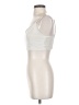 Midnight Sky Ivory Tank Top Size S - photo 5