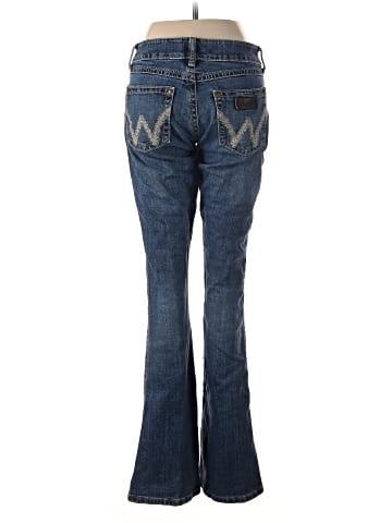 Wrangler Jeans Co Jeans (view 2)