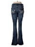 Wrangler Jeans Co Blue Jeans Size 3 - photo 2