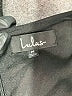 Lulus 100% Polyester Floral Black Cocktail Dress Size M - photo 7