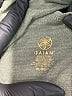 GAIAM Green Long Sleeve Top Size XL - photo 8