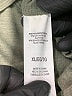 GAIAM Green Long Sleeve Top Size XL - photo 9