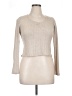 Sugarlips Tan Pullover Sweater Size XL - photo 1