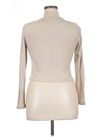 Sugarlips Pullover Sweater (view 2)