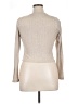 Sugarlips Tan Pullover Sweater Size XL - photo 2