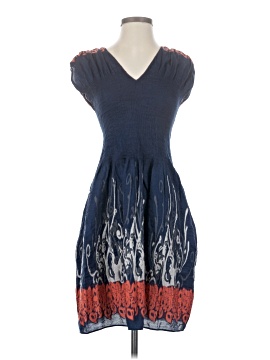 Max Edition Cocktail Dress