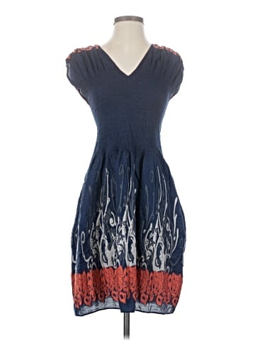 Max Edition Cocktail Dress (view 1)