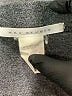 Max Studio Solid Gray Casual Skirt Size M - photo 4