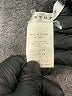 Max Studio Solid Gray Casual Skirt Size M - photo 5