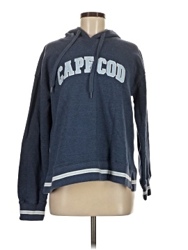 Cuffy's Of Cape Cod Sweatshirt