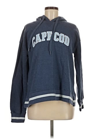 Cuffy's of Cape Cod Sweatshirt (view 1)