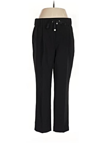 ATM Casual Pants (view 1)