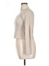 Sugarlips Tan Pullover Sweater Size XL - photo 5