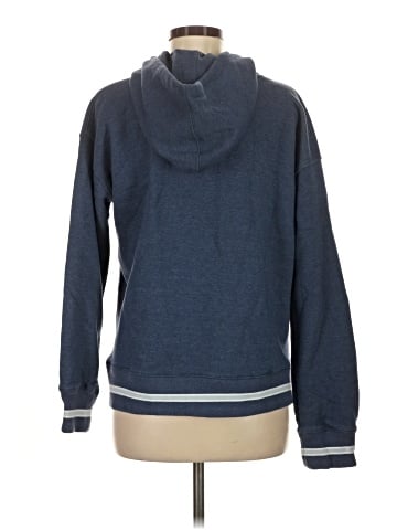 Cuffy's of Cape Cod Sweatshirt (view 2)