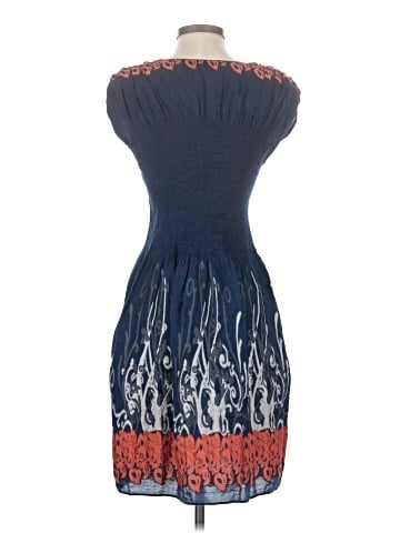 Max Edition Cocktail Dress (view 2)