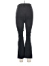 We the Free Gray Jeans Size 32 waist - photo 2