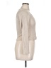 Sugarlips Tan Pullover Sweater Size XL - photo 4