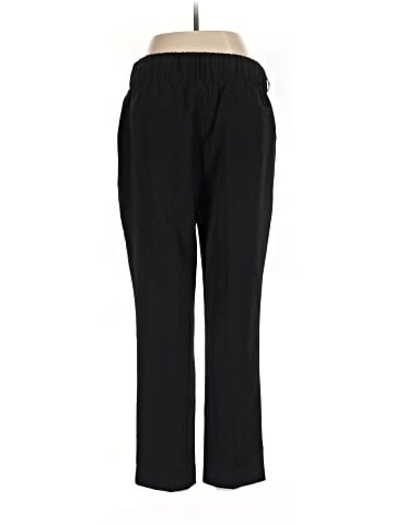 ATM Casual Pants (view 2)