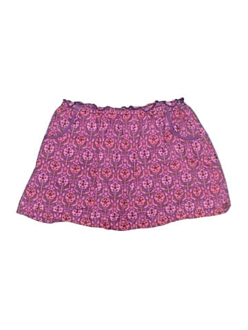 Peek... Skirt (view 1)